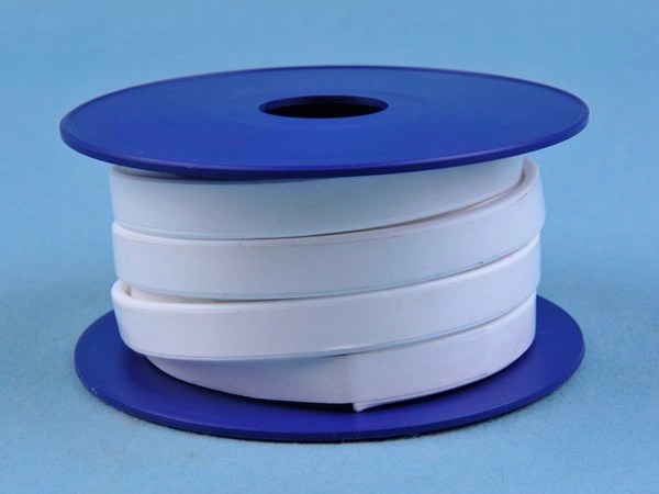 Expanded PTFE Joint Sealant Tape